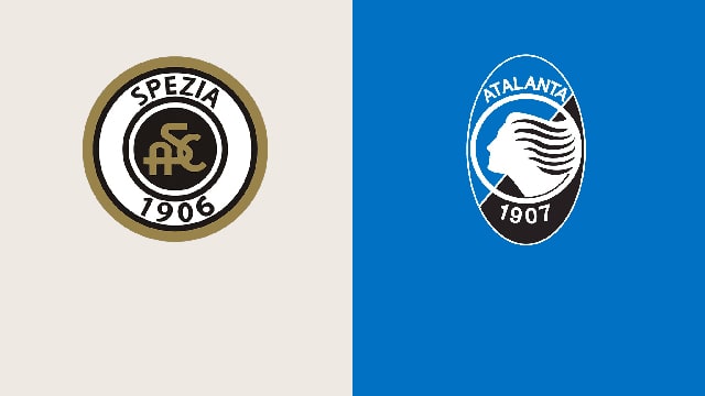 soi keo bong da tran spezia vs atalanta, 17:30 - 8/5/2022