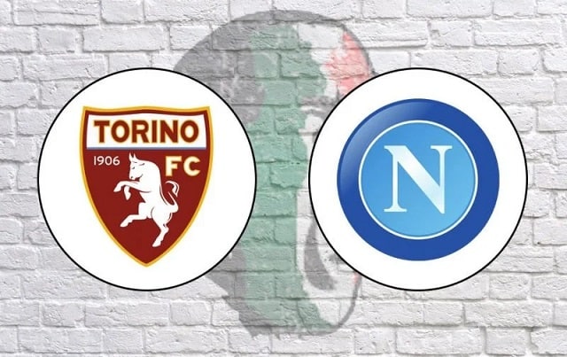 soi keo bong da tran torino vs napoli, 20:00 - 7/5/2022