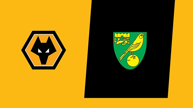 Soi kèo bóng đá 88FUN trận Wolves vs Norwich, 20:00 - 15/5/2022