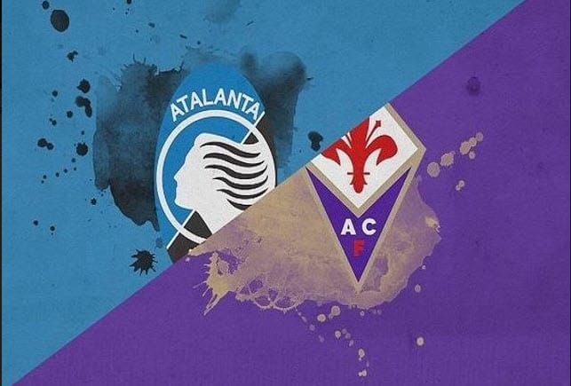 Soi keo bong da tran Atalanta vs Fiorentina, 23:00