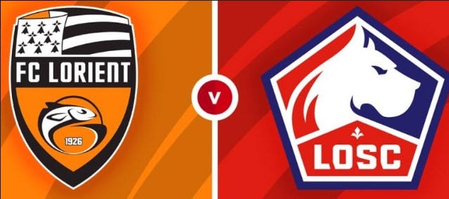 Soi kèo bóng đá 88FUN trận Auxerre vs Brest, 20:00