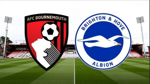 Soi kèo bóng đá 88FUN trận Bournemouth vs Brighton, 21:00