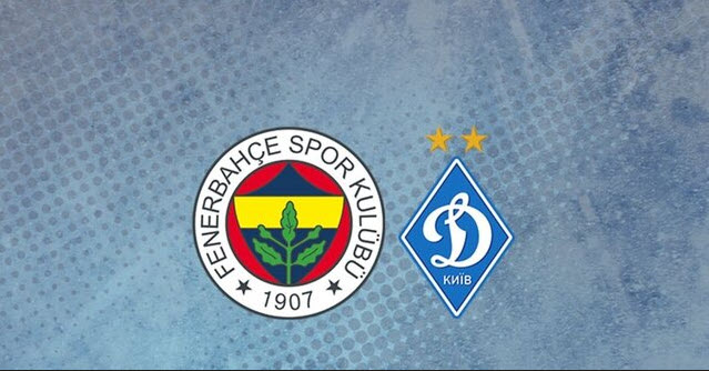 Soi keo bong da tran Fenerbahce vs Dynamo Kiev, 23:45