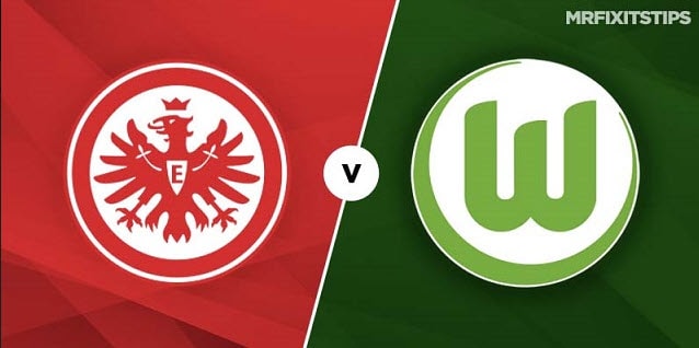 Soi keo bong da tran Frankfurt vs Wolfsburg, 20:30