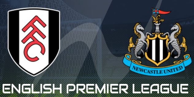 Soi kèo bóng đá 88FUN trận Fulham vs Newcastle, 21:00