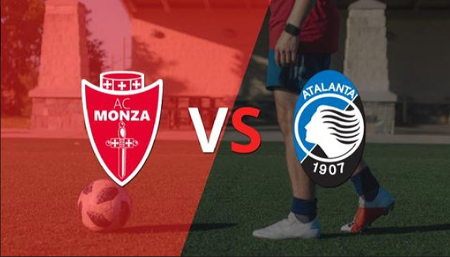 Soi keo bong da tran Monza vs Atalanta, 23:30