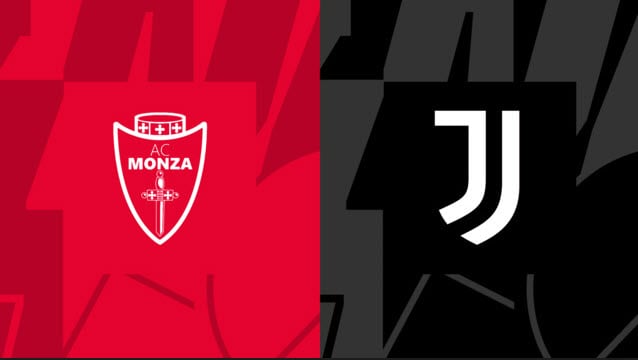 Soi keo bong da tran Monza vs Juventus, 20:00