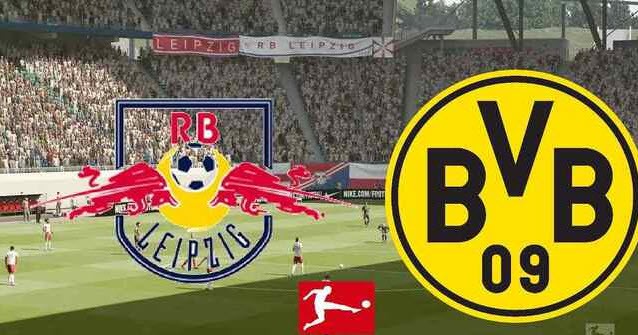 Soi keo bong da tran RB Leipzig vs Dortmund, 20:30