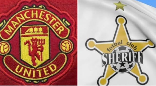 Soi keo bong da tran Sheriff vs Man Utd , 23:45