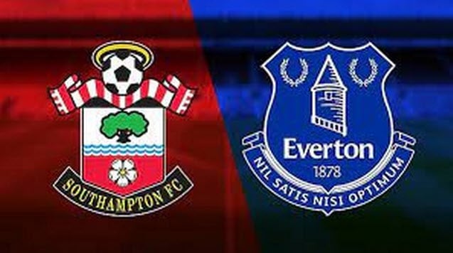 Soi kèo bóng đá 88FUN trận Southampton vs Everton, 21:00