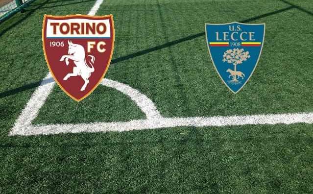 Soi keo bong da tran Torino vs Lecce, 01:45