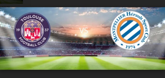 Soi kèo bóng đá 88FUN trận Toulouse vs Montpellier, 20:00