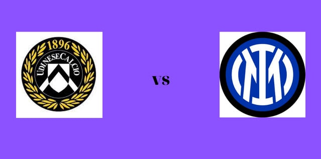 Soi keo bong da tran Udinese vs Inter Milan, 17:30