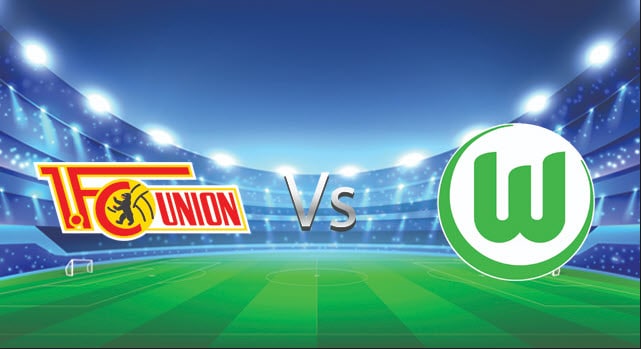 Soi keo bong da tran Union Berlin vs Wolfsburg, 20:30