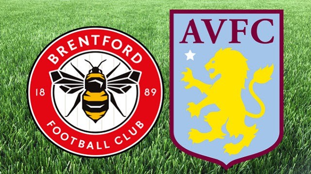 Soi kèo bóng đá 88FUN trận Aston Villa vs Brentford, 20:00