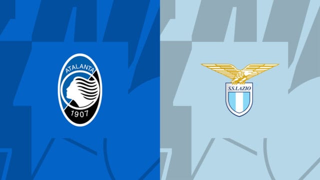 Soi kèo bóng đá 88FUN trận Atalanta vs Lazio, 23:00