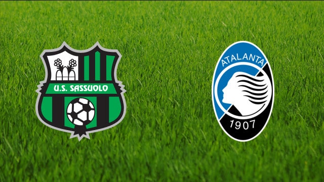 Soi kèo bóng đá 88FUN trận Atalanta vs Sassuolo, 01:45