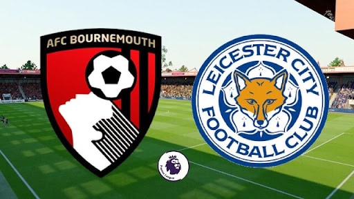 Soi kèo bóng đá 88FUN trận Bournemouth vs Leicester, 21:00