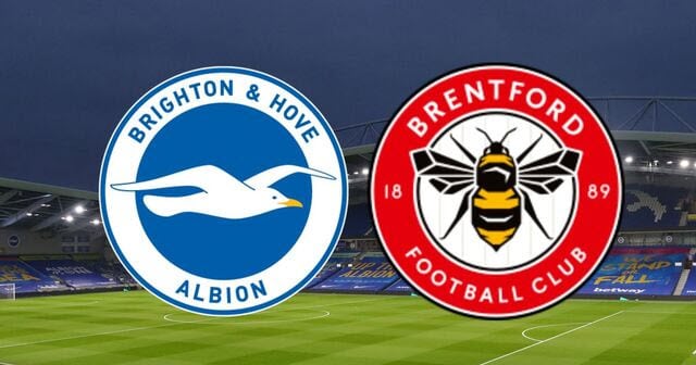 Soi kèo bóng đá 88FUN trận Brentford vs Brighton, 02:00