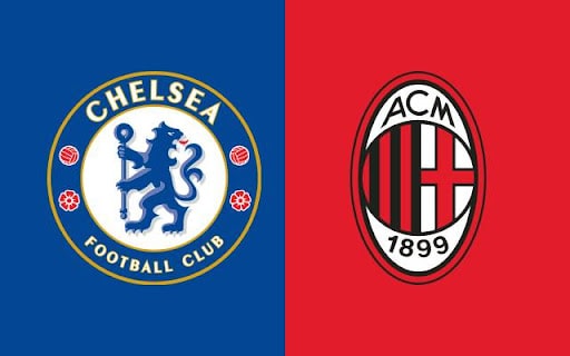 Soi kèo bóng đá 88FUN trận Chelsea vs AC Milan, 02:00