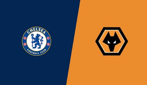 Soi kèo bóng đá 88FUN trận Chelsea vs Wolves, 21:00