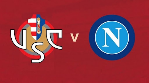 Soi kèo bóng đá 88FUN trận Cremonese vs Napoli, 23:00