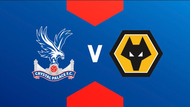 Soi kèo bóng đá 88FUN trận Crystal Palace vs Wolves, 02:15