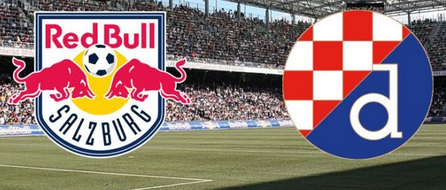 Soi kèo bóng đá 88FUN trận D. Zagreb vs Salzburg, 02:00