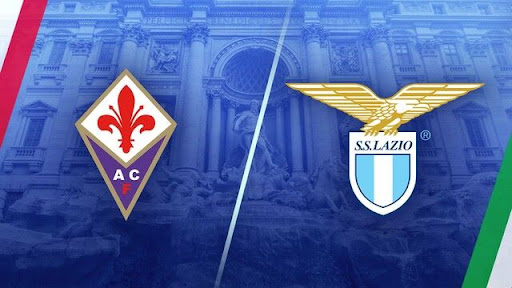 Soi kèo bóng đá 88FUN trận Fiorentina vs Lazio, 01:45