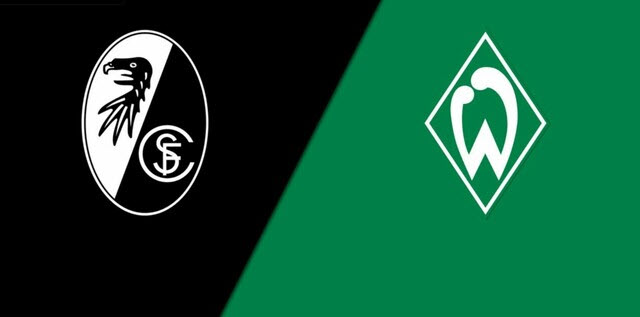 Soi kèo bóng đá 88FUN trận Freiburg vs Bremen, 20:30