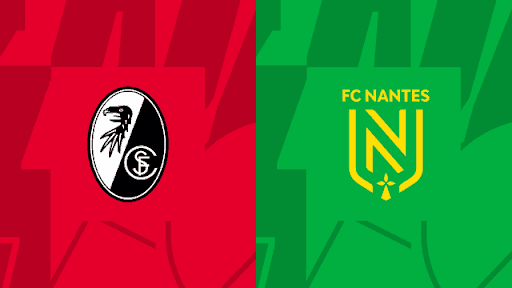 Soi kèo bóng đá 88FUN trận Freiburg vs Nantes, 02:00