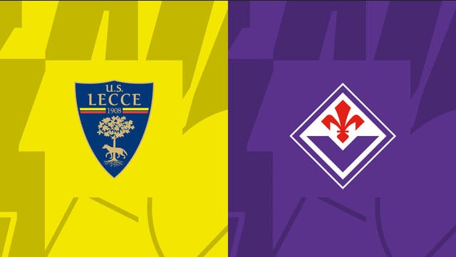 Soi kèo bóng đá 88FUN trận Lecce vs Fiorentina, 01:45