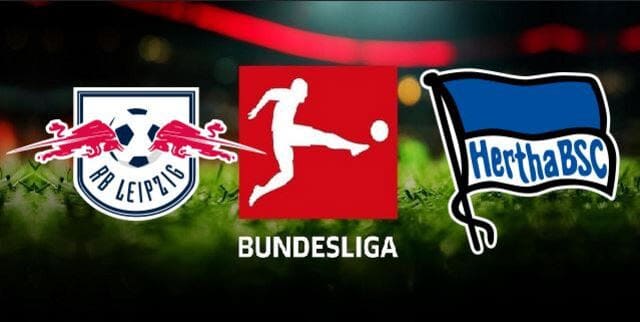 Soi keo bong da tran Leipzig vs Hertha, 23:30 