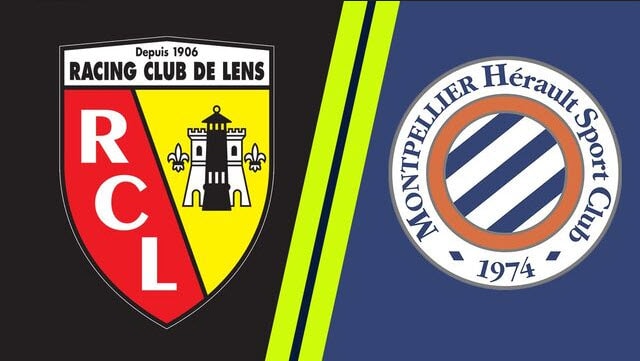 Soi kèo bóng đá 88FUN trận Lens vs Montpellier, 02:00