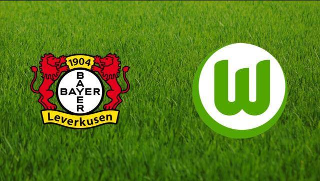 Soi kèo bóng đá 88FUN trận Leverkusen vs Wolfsburg, 20:30