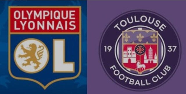 Soi kèo bóng đá 88FUN trận Lyon vs Toulouse, 02:00