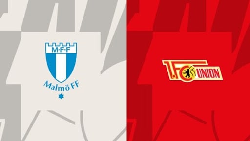 Soi kèo bóng đá 88FUN trận Malmo vs Union Berlin, 23:45