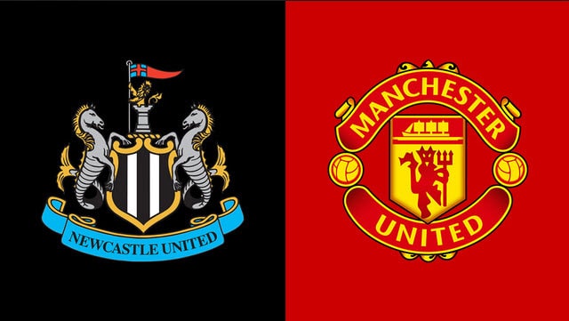 Soi kèo bóng đá 88FUN trận Man Utd vs Newcastle, 20:00