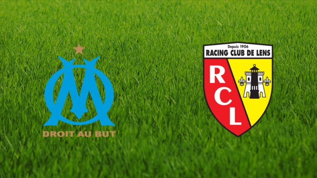 Soi kèo bóng đá 88FUN trận Marseille vs Lens, 02:00