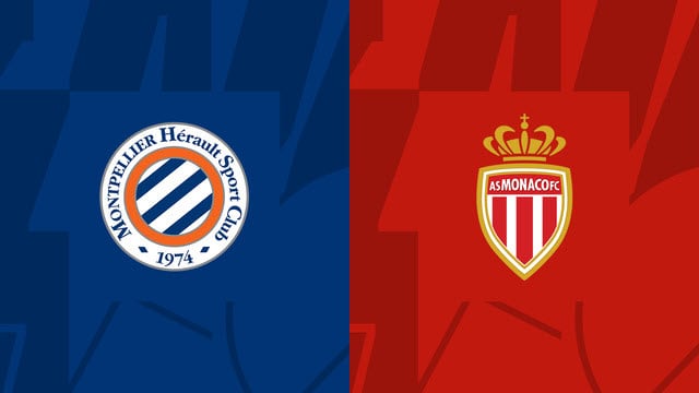 Soi kèo bóng đá 88FUN trận Montpellier vs Monaco, 18:00