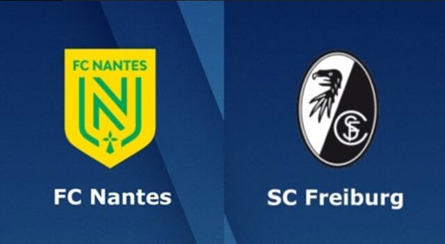 Soi keo bong da tran Nantes vs Freiburg, 23:45