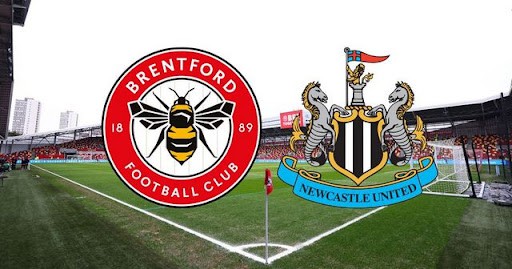 Soi kèo bóng đá 88FUN trận Newcastle vs Brentford, 21:00