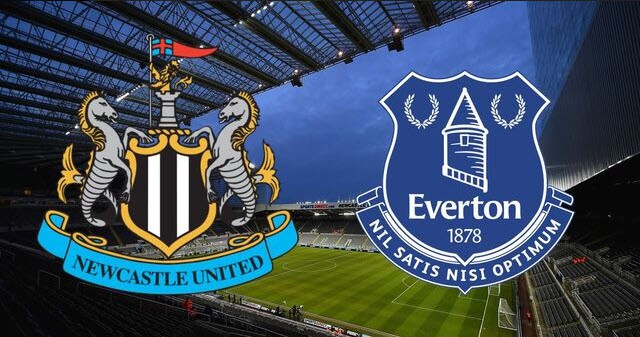 Soi kèo bóng đá 88FUN trận Newcastle vs Everton, 01:30