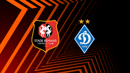 Soi kèo bóng đá 88FUN trận Rennes vs Dyn. Kyiv, 02:00