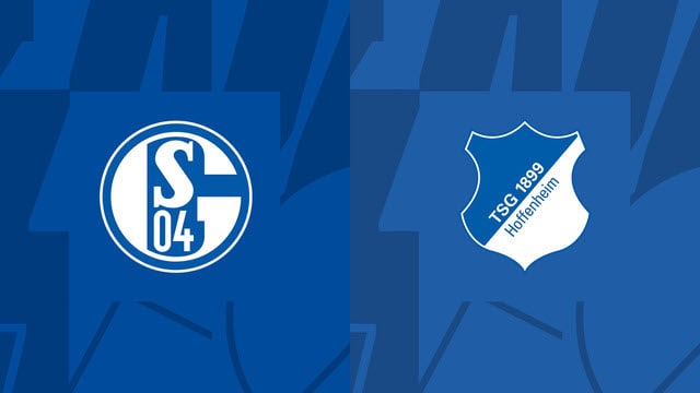 Soi keo bong da tran Schalke vs Hoffenheim, 01:30