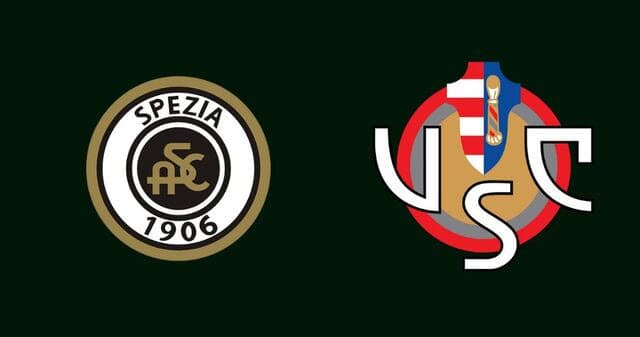 Soi kèo bóng đá 88FUN trận Spezia vs Cremonese, 20:00