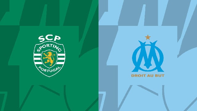 Soi kèo bóng đá 88FUN trận Sporting vs Marseille, 02:00