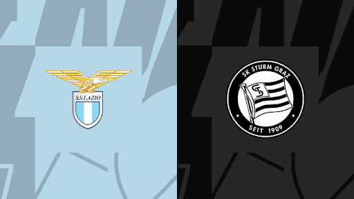 Soi kèo bóng đá 88FUN trận Sturm Graz vs Lazio, 23:45