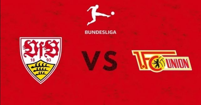 Soi keo bong da tran Stuttgart vs Union Berlin, 00:30