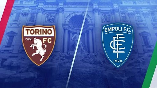 Soi kèo bóng đá 88FUN trận Torino vs Empoli, 17:30